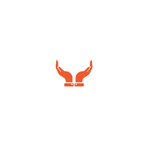 Human Saviours Foundation